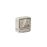 品胜（PISEN） TS-C161 氮化镓充电器套装 140W 2C1A  (单位：套） 象牙白