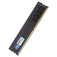 忆捷（EAGET） P30-16G/3200 内存条 DDR4内存 （单位：条） 黑色