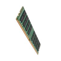 忆捷（EAGET） P30F-32G 服务器内存条 DDR4 （单位：条）