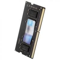 忆捷（EAGET） P30PRO DDR4笔记本内存条 32G/3200(单位：根)
