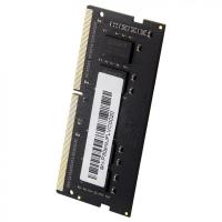 忆捷（EAGET） P30PRO DDR4笔记本内存条 32G/3200(单位：根)