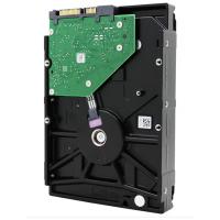 希捷（SEAGATE） ST8000VX010 监控机械硬盘 8TB  (单位: 个)