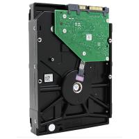 希捷（SEAGATE） ST8000VX010 监控机械硬盘 8TB  (单位: 个)