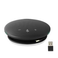 宏视道 HSD-BT31WB 全向麦克风 65DB  (单位：个 )