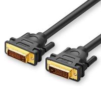 绿联（UGREEN） 11609 连接线 10米 (单位: 条)