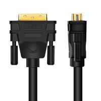 绿联（UGREEN） 11609 连接线 10米 (单位: 条)