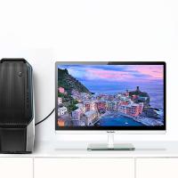 绿联（UGREEN） 11609 连接线 10米 (单位: 条)