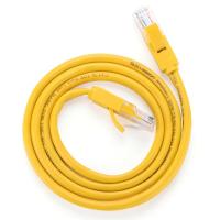 绿联（UGREEN） 11233 超五类网线 5.5mm （单位：根)
