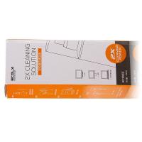 宜客莱（ECOLA） CD-EL200 屏幕清洁液 200ML  (单位：个 )