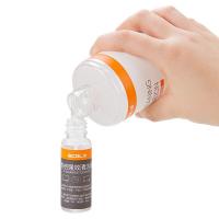 宜客莱（ECOLA） CD-EL200 屏幕清洁液 200ML  (单位：个 )