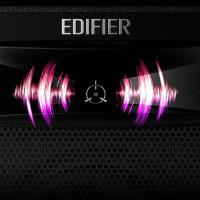 漫步者（EDIFIER） D3-8s 蓝牙拉杆音箱 8英寸 (单位: 套)标配无线麦克风EDF180004