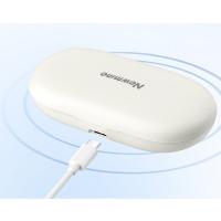 纽曼（Newmine） LY17 无线OWS立体声耳机 400mAh (单位: 个)白色