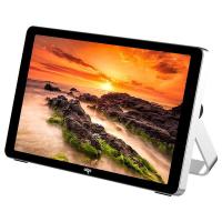爱国者（aigo） DP15 智能数码相框 244.6*34*155.8mm  (单位：个 )银黑色