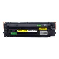 科思特 K CRG337 硒鼓 专业版 2000页（单位：支）（适用机型：Canon LBP 151dw/MF 210/211/222dw/223d/224dw/212w/215/216n/217W/226dn/227dw/229dw）黑色