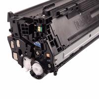腾立达 CRG-335 硒鼓 7000页 (单位: 个)红色 有芯片 适用佳能CRG335/LBP843CX/LBP841Cdn