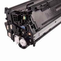 腾立达 CRG-335 硒鼓 7000页 (单位: 个)红色 有芯片 适用佳能CRG335/LBP843CX/LBP841Cdn