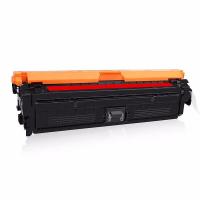 腾立达 CRG-335 硒鼓 7000页 (单位: 个)红色 有芯片 适用佳能CRG335/LBP843CX/LBP841Cdn