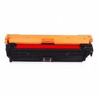 腾立达 CRG-335 硒鼓 7000页 (单位: 个)红色 有芯片 适用佳能CRG335/LBP843CX/LBP841Cdn