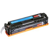 腾立达 128A 硒鼓 2000页 (单位: 个)青色 适用机型：HP Color LaserJet HP200 M251n