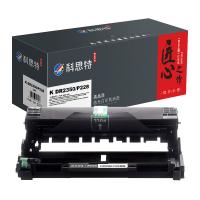 科思特 K DR2350/P228 鼓架 匠心版 12000页（单位：支）（适用机型：兄弟DCP-7080/施乐M228b/M228db）黑色