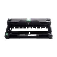 科思特 K DR2350/P228 鼓架 匠心版 12000页（单位：支）（适用机型：兄弟DCP-7080/施乐M228b/M228db）黑色