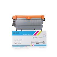 腾立达 dp-2400 一体机粉盒 2600页 (单位: 个)黑色 无芯片 适用东芝T-2400C/2410/240S/241S