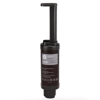 腾立达 W1108A 粉筒 2500页 (单位: 个)黑色 适用MFP 100S/100SC/1005WHP laser NS 1020/1020C/1020W黑色（单位：个）