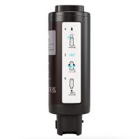 腾立达 W1108A 粉筒 2500页 (单位: 个)黑色 适用MFP 100S/100SC/1005WHP laser NS 1020/1020C/1020W黑色（单位：个）