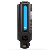 腾立达 W1108A 粉筒 2500页 (单位: 个)黑色 适用MFP 100S/100SC/1005WHP laser NS 1020/1020C/1020W黑色（单位：个）