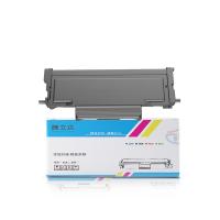 腾立达 7205 粉盒 2800页/个 2个/套 (单位: 套)黑色 适用机型：M7205 7250 LJ2200L M7215