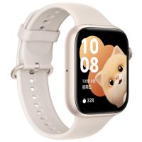 荣耀（HONOR） 5 手表 45.6mm*39.4mm*11mm (单位:个) 晨晖金