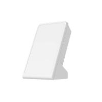 飞天诚信A204G-F8 蓝牙音箱 4G版 135*84*31mm 白色（单位：个）