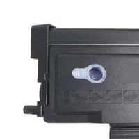 腾立达 7205 粉盒 2800页/个 2个/套 (单位: 套)黑色 适用机型：M7205 7250 LJ2200L M7215