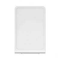 飞天诚信A204G-F8 蓝牙音箱 4G版 135*84*31mm 白色（单位：个）