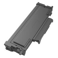腾立达 7205 粉盒 2800页/个 2个/套 (单位: 套)黑色 适用机型：M7205 7250 LJ2200L M7215