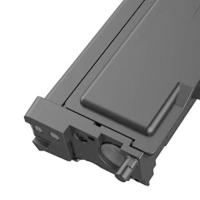 腾立达 7205 粉盒 2800页/个 2个/套 (单位: 套)黑色 适用机型：M7205 7250 LJ2200L M7215