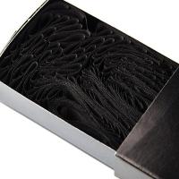 天威（PrintRite） OKI5560  色带芯 12.7mm*21m （单位:支） 适用OKI ML5560 5560SC 6500 6500F ML5760针式打印机 黑色