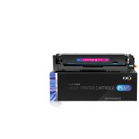 彩格 CF503A 硒鼓 1600页 PLUS版 （单位:支） 适用惠普HP Color LaserJet Pro M254dn;M254nw;M254dw;HP Color LaserJet Pro MFP M280nw;M281cdw;