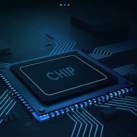 彩格 CF503A 硒鼓 1600页 PLUS版 （单位:支） 适用惠普HP Color LaserJet Pro M254dn;M254nw;M254dw;HP Color LaserJet Pro MFP M280nw;M281cdw;