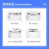 格之格 CF219A 硒鼓组件不含粉盒219A鼓组件 12000页适用于惠普M132nw/  M132snw/  M132fn/  M132fw等打印机 (单位：支）