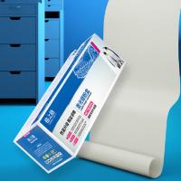 格之格 CF219A 硒鼓组件不含粉盒219A鼓组件 12000页适用于惠普M132nw/  M132snw/  M132fn/  M132fw等打印机 (单位：支）