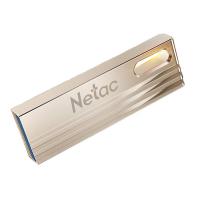 朗科（Netac） G729 u盘 32G(单位：个)