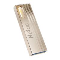 朗科（Netac） G729 u盘 32G(单位：个)