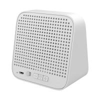 证通 KS8303 云喇叭 90*88.5*58mm （单位:台） 白色