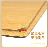 百利文 H805 木制板夹 A4 225*315mm(单位：个)