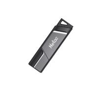 朗科（Netac） U336 u盘 256G(单位：个)