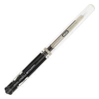 三菱（Uni）  UM-153  拔帽中性笔  1.0mm  12支/盒 （单位：支）黑色