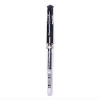 三菱（Uni）  UM-153  拔帽中性笔  1.0mm  12支/盒 （单位：支）黑色