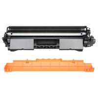 欣彩（Anycolor） AR-CF230A 激光碳粉盒 1500页 (单位：个)  适用机型：HP LaserJet Pro M203d/m203dn/m203dw  MFP M227sdn/M227d/M227fdn 黑色
