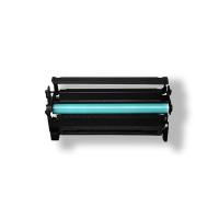 腾立达 W1520A 硒鼓 3050页 有芯片适用机型：HP Laser JetPro4004dn/dw (单位: 个)